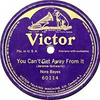 Victor 60114